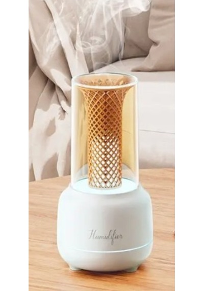 Venandin Nvr-k2 150ml Hava Nemlendirici