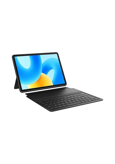 Huaweı Matepad 8 GB 256 GB 11.5" Tablet Klavye