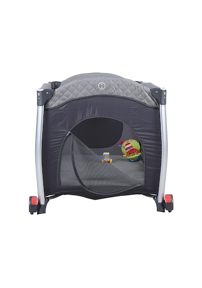 Prego 8032 City Life Dönenceli Oyun Parkı