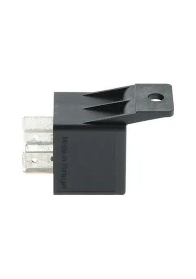 Bosch 0986332300 Mini Role 01161137 01164015 01169077