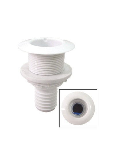Nuoava Rade Sintine Çıkışı 19mm