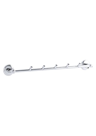 Serel Bianca Havluluk 50Cm 140102017 Krom