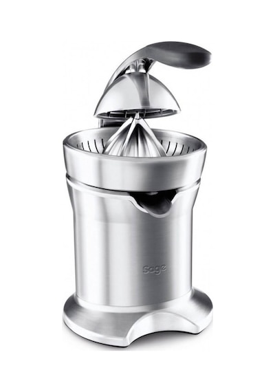 Sage SCP800 The Citrus Pro 110 W Narenciye Sıkacağı