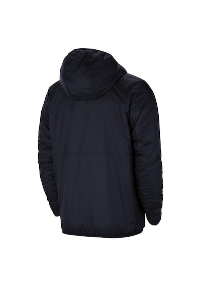 Nike Kadın Günlük Kapşonlu Mont Repel Park Dc8039-451 001