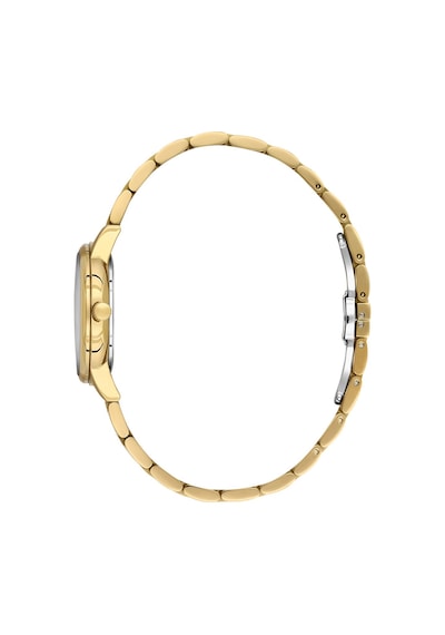 Santa Barbara Polo Racquet Club Sb.1.10695-3 Gold