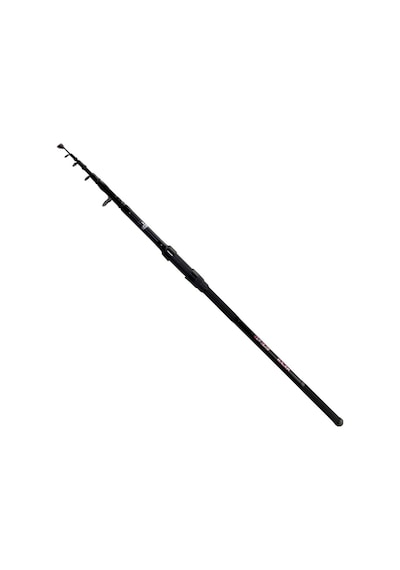Bauer Clk Elite Tele 360 3.5 Lbs Teloskobik Olta Kamışı Bauclket