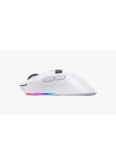 Reflex Core 24.000 Dpi Paw 3311/2k Oled Ekran & Yazılım Ptfe Gaming Mouse 2.4ghz + Bt + Type-c PAW3311 Reflex Core 24.000 Dpi Paw 3311/2k Oled Ekran & Yazılım Ptfe Gaming Mouse 2.4ghz + Bt + Type-c PAW3311