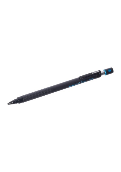 Office Track Versatil Kalem 0.5 Mm Mavi -