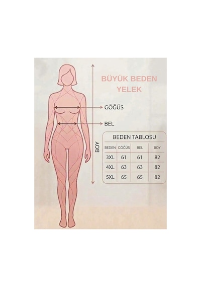 Onno Style Women Büyük Beden Kazayağı Desen Renkli Çelik Örgü Triko Kadın Yelek Bordo