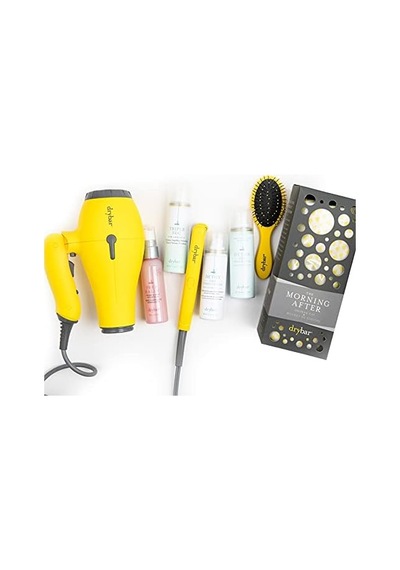 Drybar The Morning After Duş Başlığı 6998