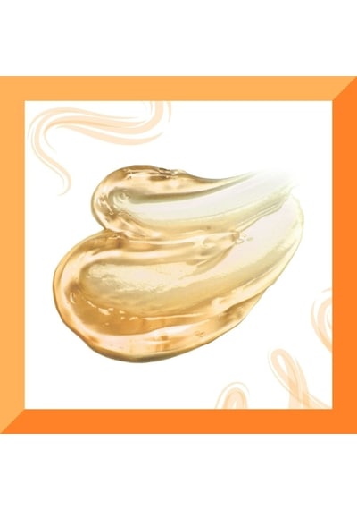 Cantu Shea Yağı Maksimum Tutuş Ballı Dökülme Şekillendirici Saç Jölesi 524 G
