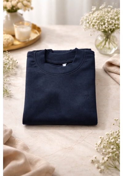 Uğur Bebe Beberium Marka Özel Seri Siyah %100 Pamuk Orta Kalın Body Manşetli Kol Premium Günlük Basic Sweat 1 Beden Büyük Alınız Siyah Siyah Uğur Bebe Beberium Marka Özel Seri Siyah %100 Pamuk Orta Kalın Body Manşetli Kol Premium Günlük Basic Sweat 1 Beden Büyük Alınız Siyah Siyah