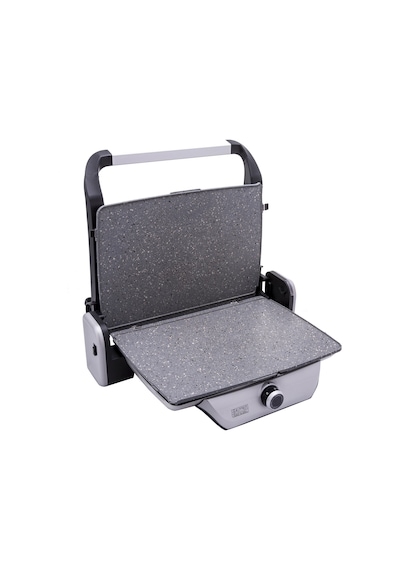 Karaca Gastro Grill 2000 W Tost Makinesi