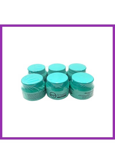 Bezos Biryantin 150 Ml 1 Adet Bty