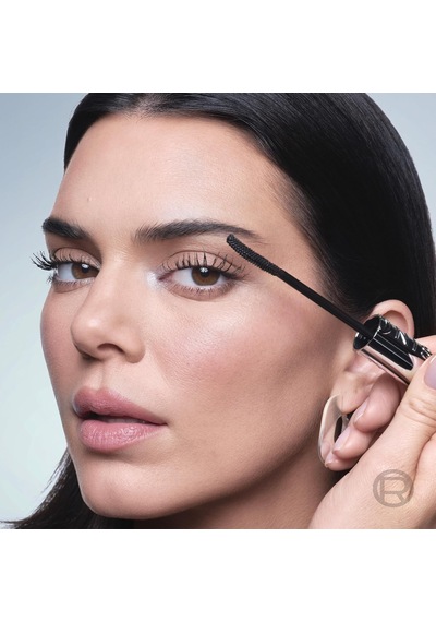 Lexroo Cosmetics Telescopic Extensionist Maskara Diğer