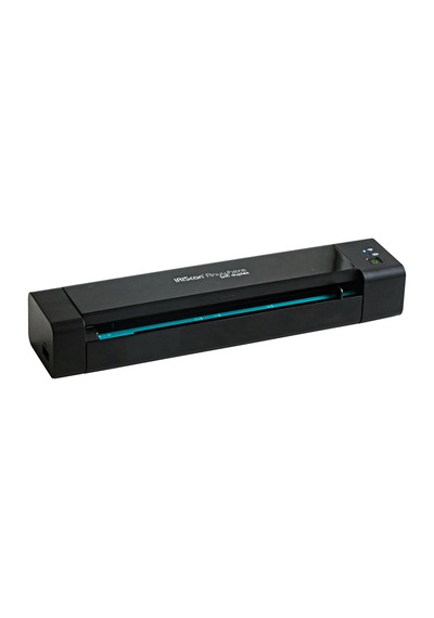 Irıscan Anywhere Belge Tarayıcı Ve Pil: Taşınabilir Wifi Tarayıcı V6pro, 15ppm Dubleks, Pdf Düzenleyici, Usb Destekli, Word'e Tarama, Xls, Outlook'a Kartvizitler, Fotoğraf Tarayıcı, Winmac Irıscan Anywhere Belge Tarayıcı Ve Pil: Taşınabilir Wifi Tarayıcı V6pro, 15ppm Dubleks, Pdf Düzenleyici, Usb Destekli, Word'e Tarama, Xls, Outlook'a Kartvizitler, Fotoğraf Tarayıcı, Winmac