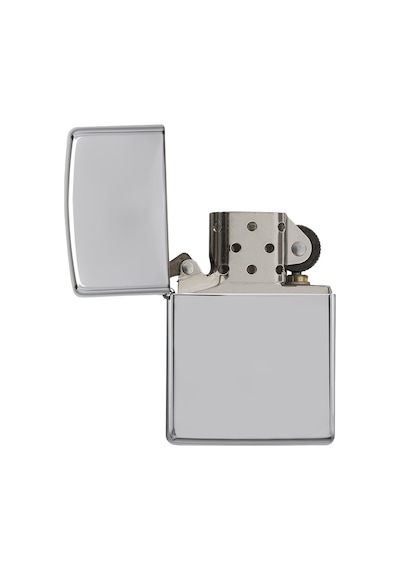 Zippo Çakmak Z-250
