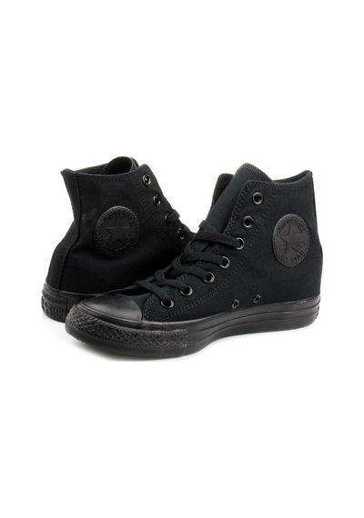 Converse Taylor A/s Hı Sneaker Unisex Ayakkabı M3310c-006 001