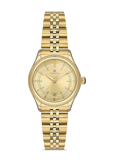 Momentus CW139G-08SG Kadın Kol Saati