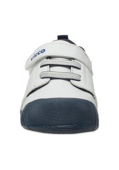 Vicco 950.e26y211 Oli Ii Ilk Adım Lacivert Çocuk Spor Ayakkabı Lacivert