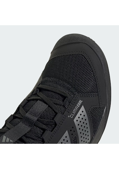 Adidas Terrex Daroga Climacool Erkek Yürüyüş Ayakkabısı C-adıhq9170e10a00 Siyah