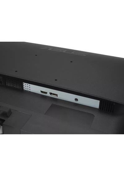 Asus VP32UQ 31.5" 4 MS 60 Hz Adaptive Sync 4K Ultra HD IPS LED Monitör