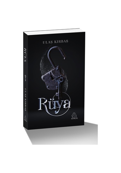 Rüya - Ulaş Kırbaş