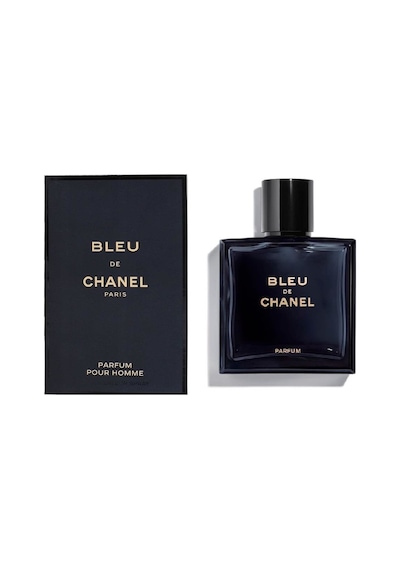 Chanel Bleu De Chanel Parfum Edp 100 Ml Erkek Parfüm Baharat