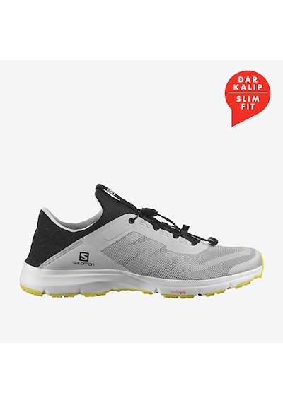Salomon 413039 Amphib Bold 2 Beyaz Erkek Ayakkabı Beyaz