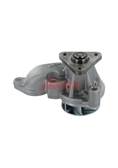 Aırtex 1959 - Devirdaim Accent Blue 11 İ30 07 Cee D 06-12 Cerato
