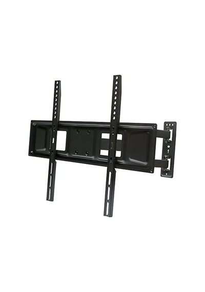 Dark 37"- 75" Hareketli Ve Katlanabilir Duvar Tipi Tv Askı Aparatı Dk-ac-vt41