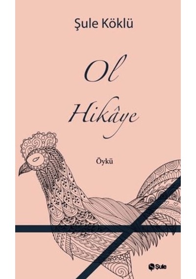 Ol Hikaye - Kyut-834428