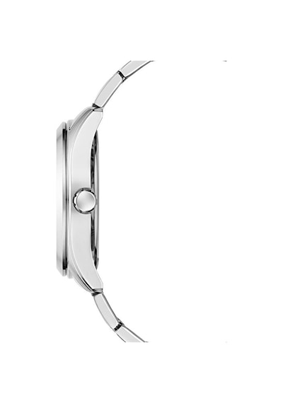 Guess Gugw0760l1 Çelik Kadın Kol Saati
