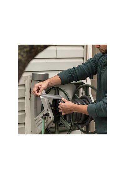 Vege -siyah- Tamir Yalıtım Bantı , Duct Tape Tamir, Hobi, Ağır Ambalaj - 5cm X 10mt - 680256998