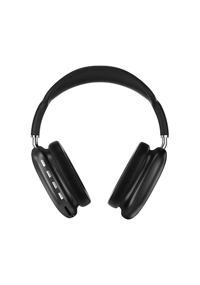 Batcell P9 Bluetooth Kulak Üstü Kulaklık