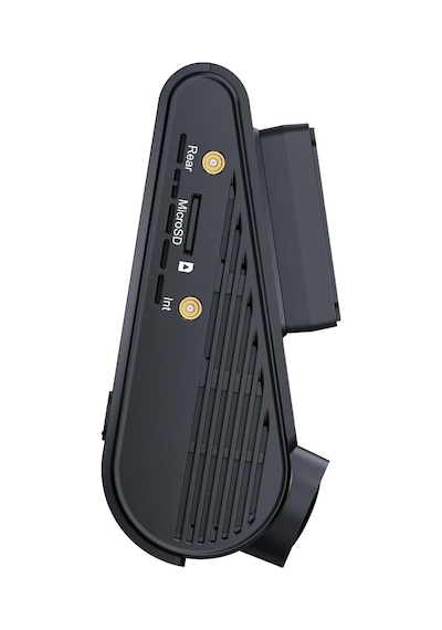 Viofo A329s 4k 60fps Wi-fi 6 Hdr Sony Starvis 2 Sensör Gps'li Ssd