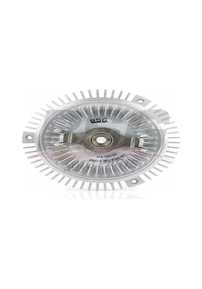 Fan Termıgı W140-129-210 1990-1998