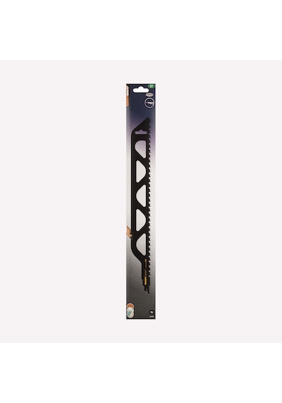 Craftomat S2243hm Tekli Tilki Kuyruğu Bıçağı