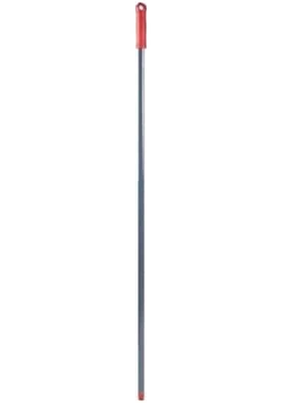 Metal Sap Gri Vidalı 130 Cm Çok Renkli