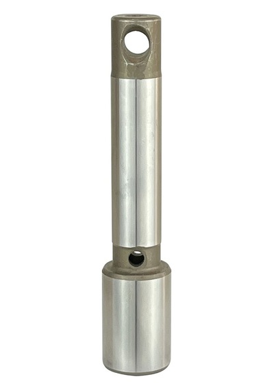 Titech Airless Wagner Pro 119 Piston