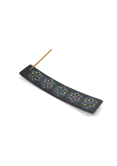 Tedar 004-450 Kalın Tırnak Makası No: 4,5 İnç / 11,43 Cm - Krom Kaplama Najmaddin