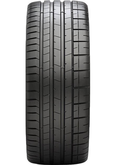 Pirelli 205/40Zr18 86Y P Zero XL Me2 Yaz Lastiği 2025