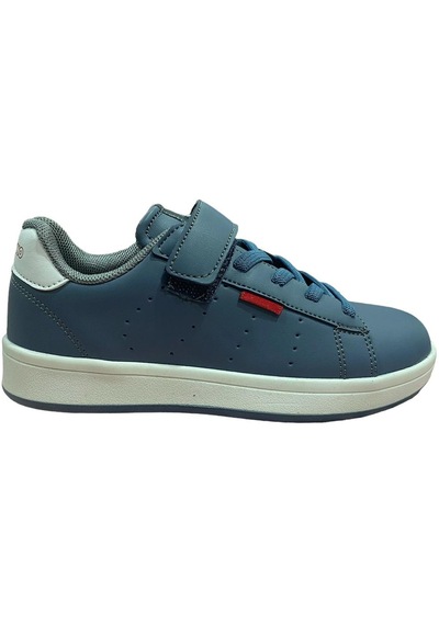 Pepino Filet Çocuk Spor Ayakkabı 001