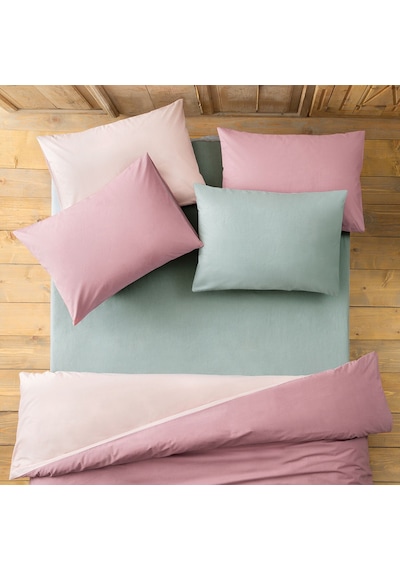 Yataş Bedding Noah Lastikli Çarşaf (180X200 Cm) (468226261)
