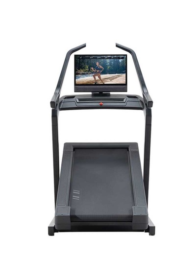 Nordictrack X24 Koşu Bandı Ntl39225-ınt