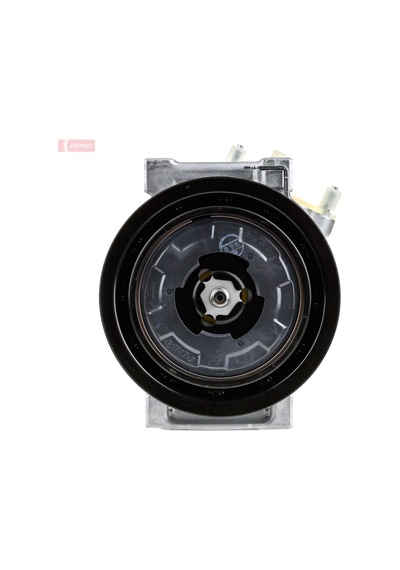 Citroen Ds4 2011-2015 Arası 1.6 Thp 155 Denso Marka Klima Kompresörü