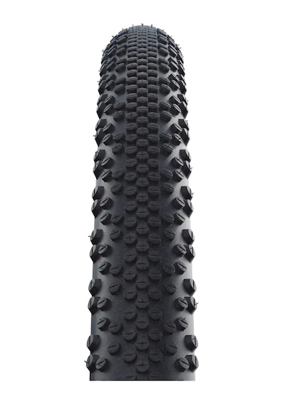 Schwalbe G-one Bıte 700x40c Raceguard Dış Lastik