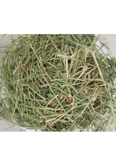 KURU YONCA KEMİRGEN OTU 1,5 KG