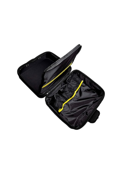 Meguiars Soft Shell Ürün Çantası