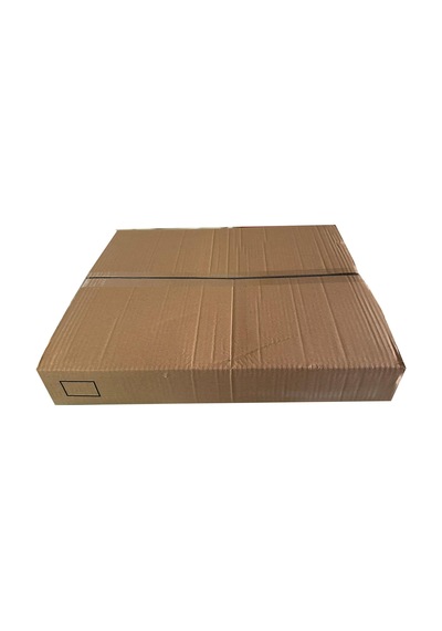 Endüstriyel Jumbo Boy Siyah Çöp Torbası Poşeti - 700 Gr. - 90 Litre - 80 X 110 Cm / 10 Adetlik 10 Rulo 53302876